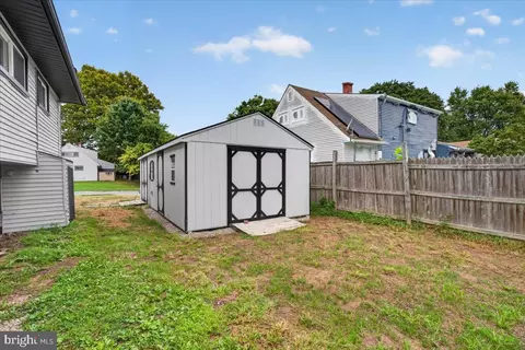 Other - 601 Banyan Rd, Newark, DE 19713 photo 13 of 14