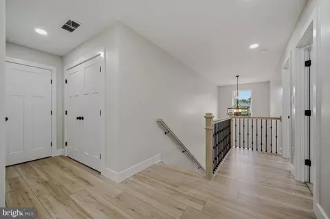 Entry Way - 127 Willow Oak Blvd, Bear, DE 19701 photo 17 of 19