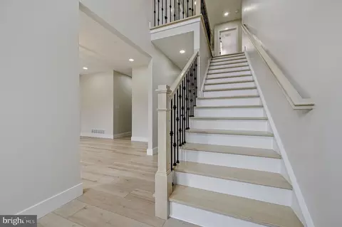 Entry Way - 127 Willow Oak Blvd, Bear, DE 19701 photo 1 of 19