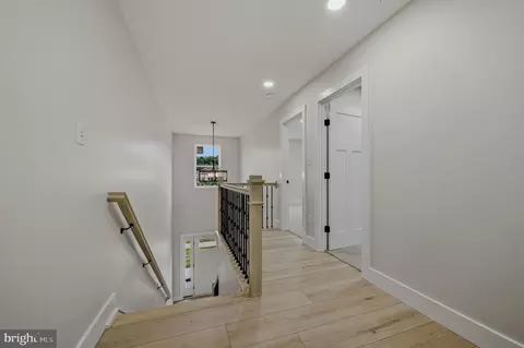 Entry Way - 127 Willow Oak Blvd, Bear, DE 19701 photo 15 of 19