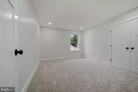 Bedroom - 127 Willow Oak Blvd, Bear, DE 19701 photo 3 of 5