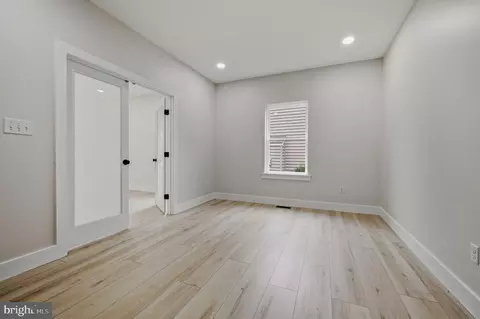 Entry Way - 127 Willow Oak Blvd, Bear, DE 19701 photo 10 of 19