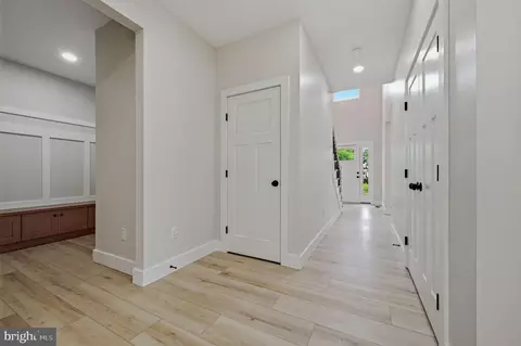 Entry Way - 127 Willow Oak Blvd, Bear, DE 19701 photo 11 of 19