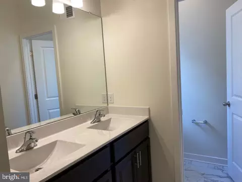 Entry Way - 1054 Robinson Rd #DELRAY PLAN, Townsend, DE 19734 photo 3 of 7