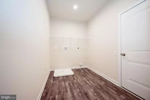 Entry Way - 1060 Robinson Rd #WHITFIELD RANCH PLAN, Townsend, DE 19734 photo 5 of 10