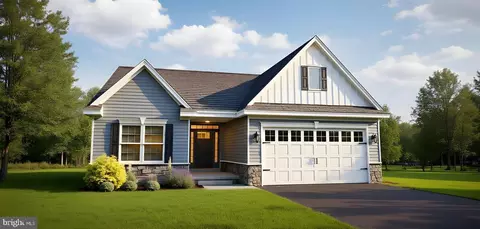 Other - 1062 Robinson Rd #WHITFIELD PLAN, Townsend, DE 19734 photo 1 of 14