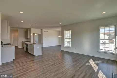 Living - 1062 Robinson Rd #WHITFIELD PLAN, Townsend, DE 19734 photo 1 of 2