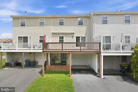 Other - 502 4th St, Newark, DE 19711 photo 10 of 10