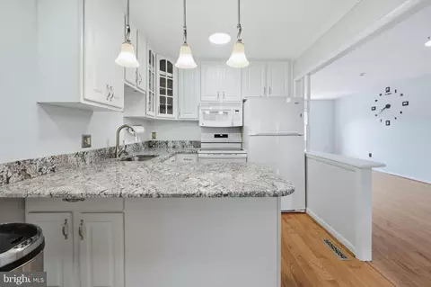 Kitchen - 502 4th St, Newark, DE 19711 photo 2 of 3