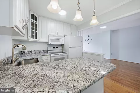 Kitchen - 502 4th St, Newark, DE 19711 photo 3 of 3