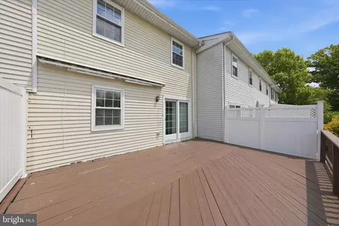 Exterior - 502 4th St, Newark, DE 19711 photo 3 of 3