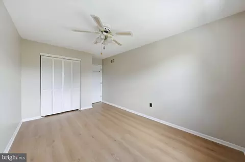 Bedroom - 502 4th St, Newark, DE 19711 photo 2 of 2