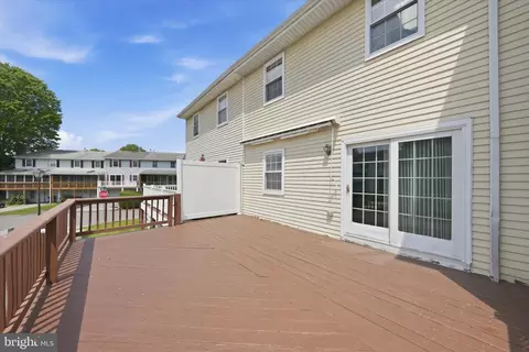 Exterior - 502 4th St, Newark, DE 19711 photo 2 of 3