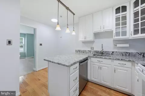 Kitchen - 502 4th St, Newark, DE 19711 photo 1 of 3