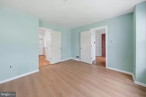 Other - 502 4th St, Newark, DE 19711 photo 2 of 10