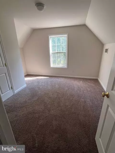 Other - 2 Biscayne Blvd, Newark, DE 19713 photo 4 of 10