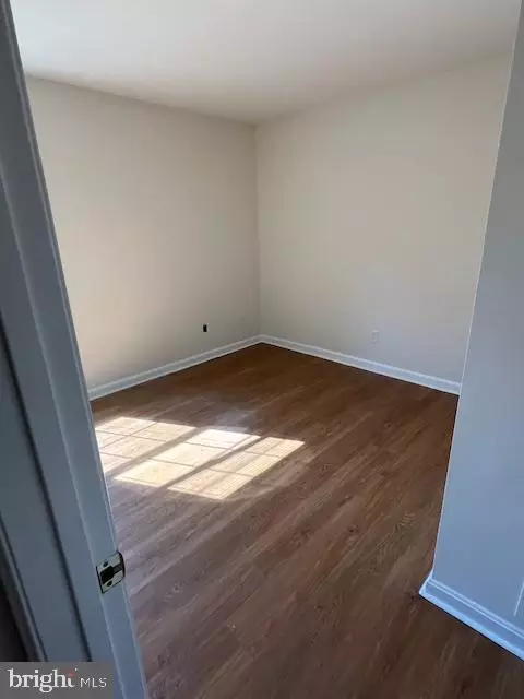 Bedroom - 2 Biscayne Blvd, Newark, DE 19713 photo 1 of 2