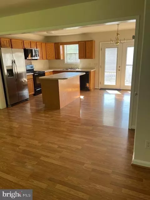 Other - 2 Biscayne Blvd, Newark, DE 19713 photo 10 of 10