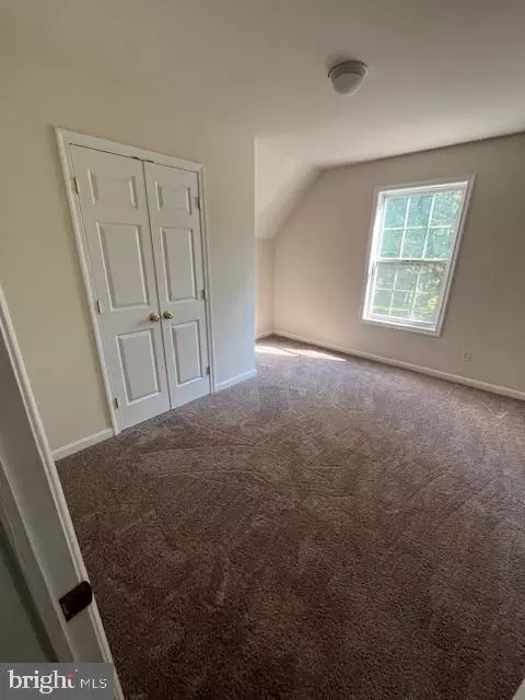 Other - 2 Biscayne Blvd, Newark, DE 19713 photo 5 of 10