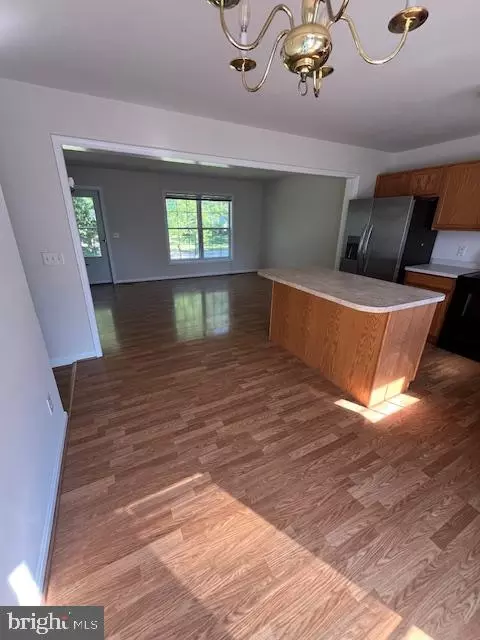 Other - 2 Biscayne Blvd, Newark, DE 19713 photo 2 of 10