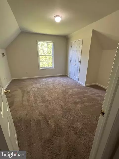 Bedroom - 2 Biscayne Blvd, Newark, DE 19713 photo 2 of 2