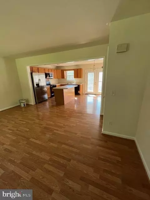 Entry Way - 2 Biscayne Blvd, Newark, DE 19713 photo 1 of 1