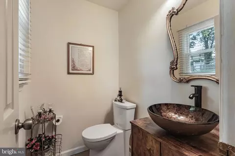 Other - 12 Gloucester Ct, Newark, DE 19702 photo 5 of 9