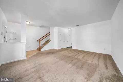 Living - 709 Observatory Dr, Bear, DE 19701 photo 1 of 4