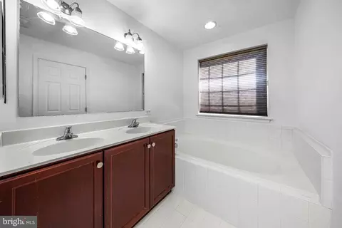 Entry Way - 709 Observatory Dr, Bear, DE 19701 photo 10 of 10