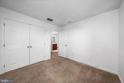 Other - 709 Observatory Dr, Bear, DE 19701 photo 7 of 17