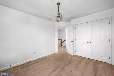 Bedroom - 709 Observatory Dr, Bear, DE 19701 photo 2 of 3