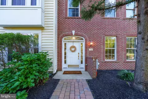 Other - 709 Observatory Dr, Bear, DE 19701 photo 1 of 17