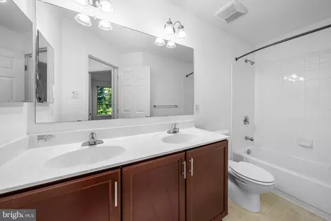 Bath - 709 Observatory Dr, Bear, DE 19701 photo 1 of 1