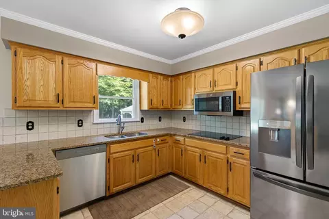 Kitchen - 105 Thoroughfare Neck Rd, Townsend, DE 19734 photo 1 of 4