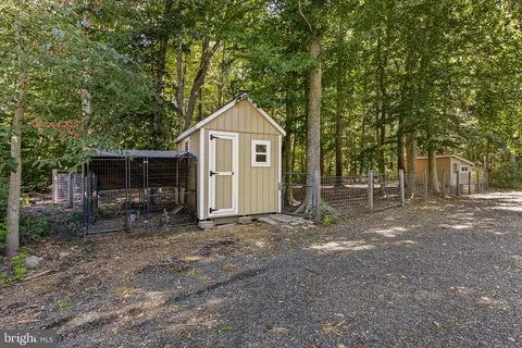 Other - 105 Thoroughfare Neck Rd, Townsend, DE 19734 photo 11 of 14