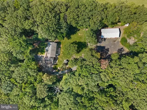 View/Area - 105 Thoroughfare Neck Rd, Townsend, DE 19734 photo 1 of 1
