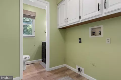 Other - 105 Thoroughfare Neck Rd, Townsend, DE 19734 photo 2 of 14