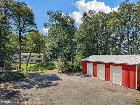 Other - 105 Thoroughfare Neck Rd, Townsend, DE 19734 photo 13 of 14