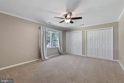 Other - 105 Thoroughfare Neck Rd, Townsend, DE 19734 photo 5 of 14