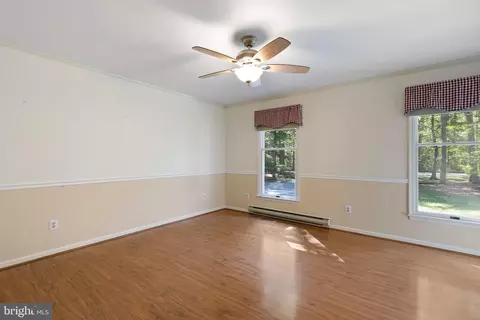 Other - 105 Thoroughfare Neck Rd, Townsend, DE 19734 photo 3 of 14