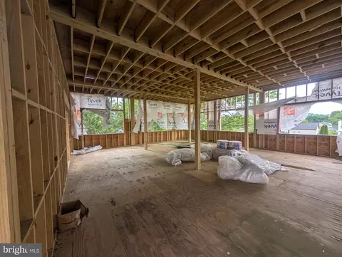 Other - 1 Lake Dr, Bear, DE 19701 photo 36 of 52