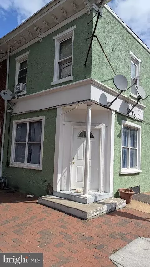 1000 Clifford Brown Walk, Wilmington, DE 19801