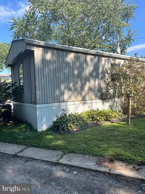 115 5th St #B047, Delaware City, DE 19706