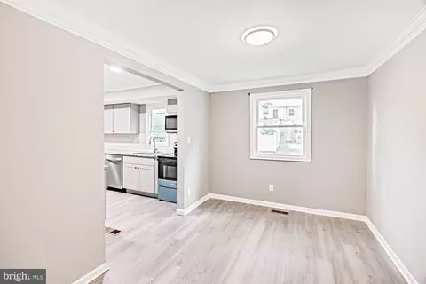 Other - 52 Greenbridge Dr, Newark, DE 19713 photo 1 of 2