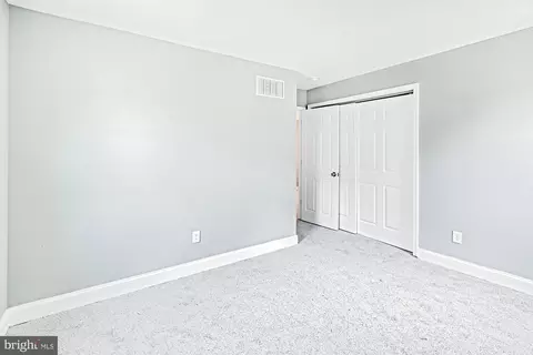 Bedroom - 52 Greenbridge Dr, Newark, DE 19713 photo 4 of 5