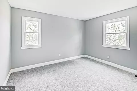 Bedroom - 52 Greenbridge Dr, Newark, DE 19713 photo 3 of 5