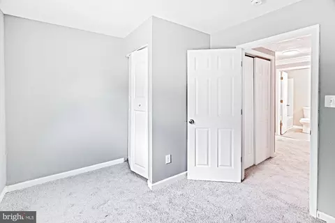 Other - 52 Greenbridge Dr, Newark, DE 19713 photo 2 of 2