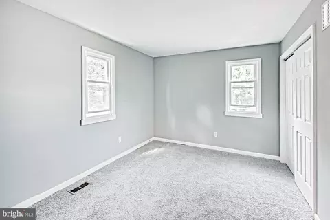 Bedroom - 52 Greenbridge Dr, Newark, DE 19713 photo 1 of 5