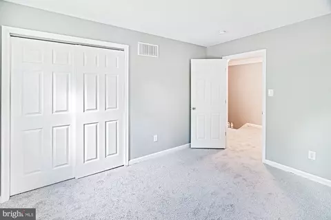 Bedroom - 52 Greenbridge Dr, Newark, DE 19713 photo 2 of 5