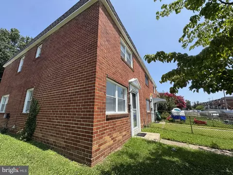 1323 Maple Ave, Wilmington, DE 19805